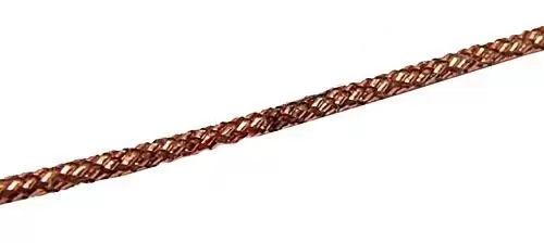 Cablu leonic, pentru difuzoare - 1.6 mm - Pret/metru linear
