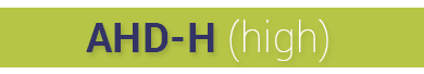 ahd-h.gif