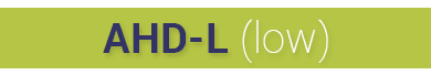 ahd-l.gif