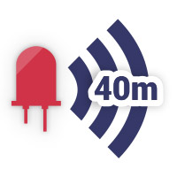 ir-led-40m-x4.gif