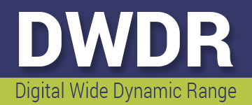 tehnologia-dwdr-x2.gif