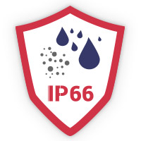 grad-protectie-ip66-x4.gif