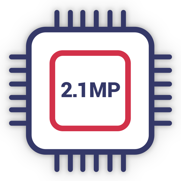 lentila-2_1MP-x4.gif