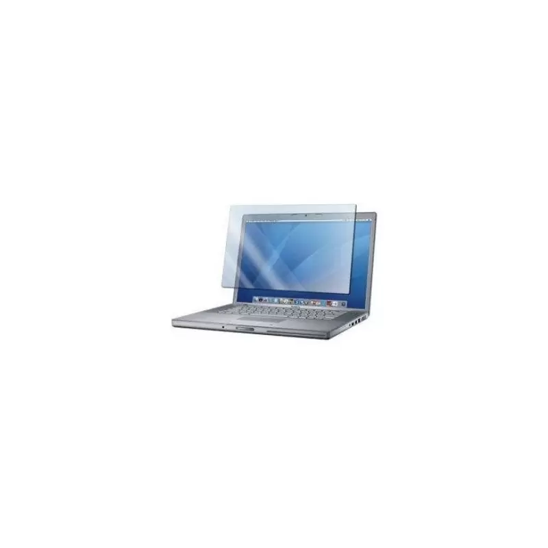 Folie protectoare pentru ecrane LCD 12 inch 265x150mm