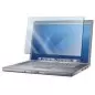 Folie protectoare pentru ecrane LCD 12 inch 265x150mm