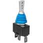 Intrerupator auto ON-OFF - 12-24V/40-20A - 29x20x68mm Intrerupator auto ON-OFF - 12-24V/40-20A - 29x20x68mm