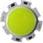 Arie de LED-uri 15V/5W 28x3mm - lumina alba Arie de LED-uri 15V/5W 28x3mm - lumina alba