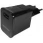 Sursa de alimentare 220V - 5V/2A - USB mama - compatibil Samsung Sursa de alimentare 220V - 5V/2A - USB mama - compatibil Samsung
