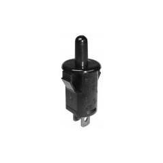 Intrerupator pentru frigider - 6A/250V - 42x17 mm