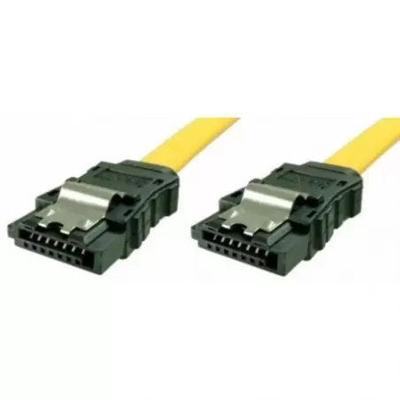 Cablu date calculator, serial ATA