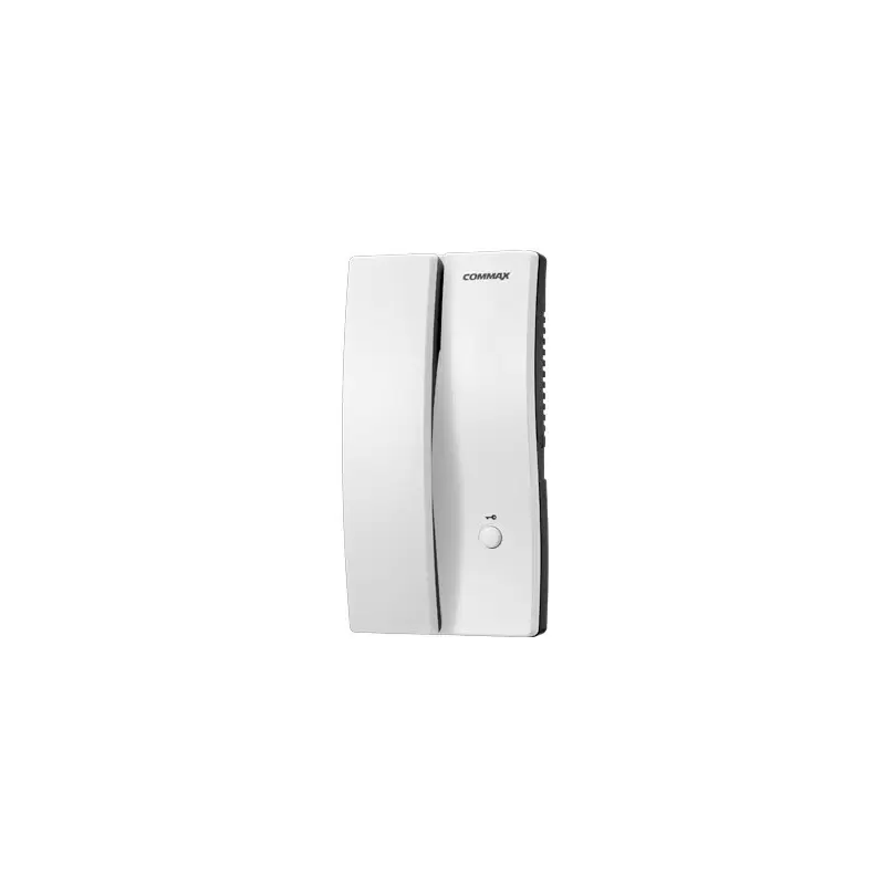 Interfon de interior Commax DP-2S