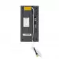 Interfon de interior Commax DP-2S