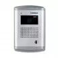 Camera videointerfon color