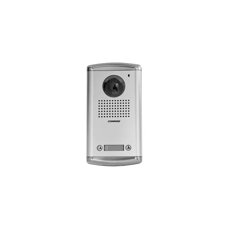 Panou videointerfon Commax DRC-2AC