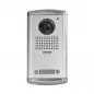 Panou videointerfon Commax DRC-2AC