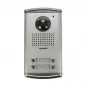 Panou videointerfon Commax DRC-4AC