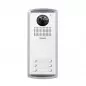 Panou videointerfon Commax DRC-6AC