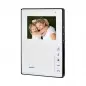 Videointerfon de interior CSD VP-609WH