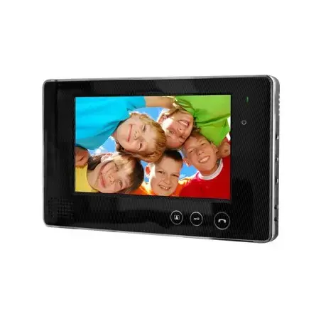 Videointerfon de interior CSD VP-700B