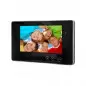 Videointerfon de interior CSD VP-700B