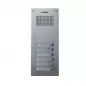 Panou exterior master 6 butoane