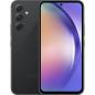 Samsung Galaxy A54 DS Black 5G/642/OC/8GB/256GB/32MP/50MP12MP5MP/5000mAh IP67