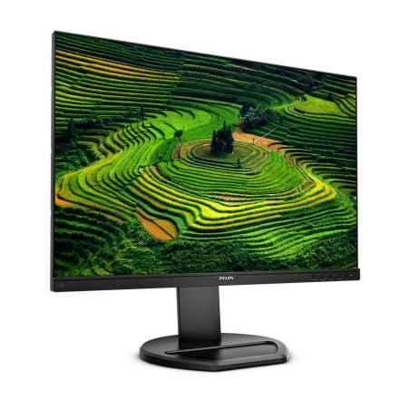 MONITOR PHILIPS 225- home- office- IPS- Full HD1920