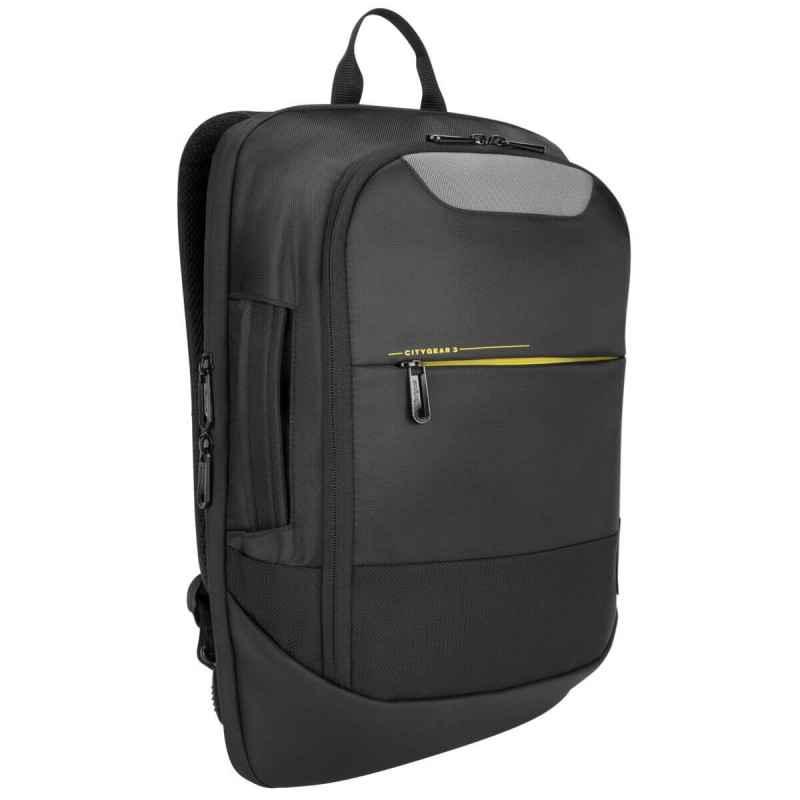 TCG661GL Targus CityGear 156 Convertible Multi Fit- TCG661GL