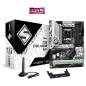 MB Asrock Z790 Steel Legend D5 LGA 1700-