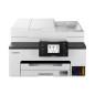 Multifunctional Inkjet CISS Color Canon G2416- A4- Functii:
