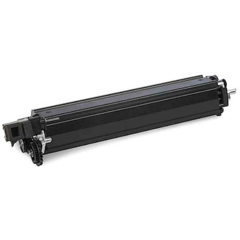 Drum Unit Original Lexmark Cyan- 70C0D20- pentru CS310-CX310-CS410-CX410-CS510-CX510-XC2132-