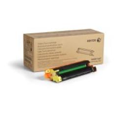 Drum Unit Original Xerox Yellow- 108R01487- pentru VersaLinkC600-C605-