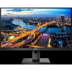 MONITOR PHILIPS 238- multimedia- IPS- Full HD1920 x