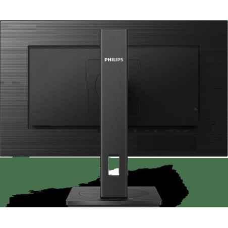 MONITOR PHILIPS 238- multimedia- IPS- Full HD1920 x