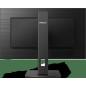 MONITOR PHILIPS 238- multimedia- IPS- Full HD1920 x