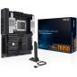 PLACI de BAZA Asus MB AMD ASUS PRO