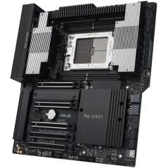 PLACI de BAZA Asus MB AMD ASUS PRO