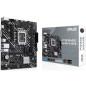 PLACI de BAZA Asus PRIME ARGB LGA1700 H610