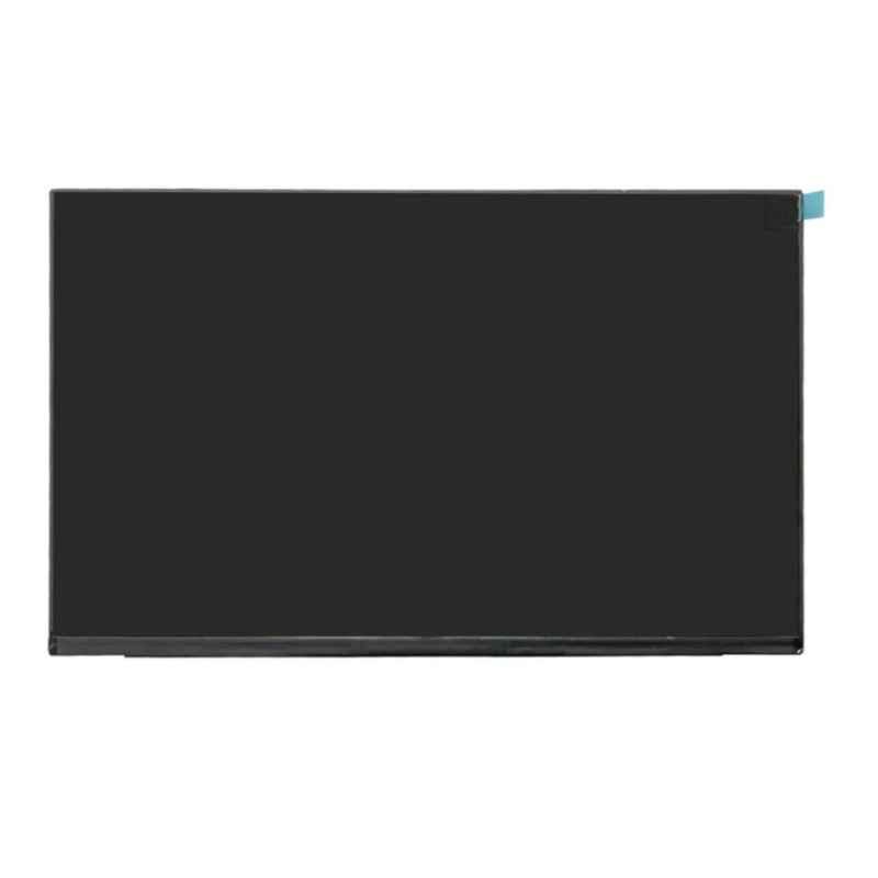 Laptop display 13.3 inch slim LP133WF6(SP)(K2) 1920x1080 40 pin Laptop display 13.3 inch slim LP133WF6(SP)(K2) 1920x1080 40 pin
