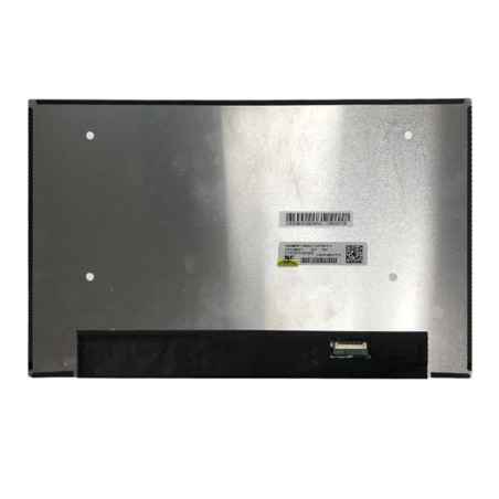 Laptop display 13.3 inch slim LP133WF6(SP)(K2) 1920x1080 40 pin