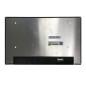 Laptop display 13.3 inch slim LP133WF6(SP)(K2) 1920x1080 40 pin Laptop display 13.3 inch slim LP133WF6(SP)(K2) 1920x1080 40 pin