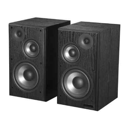 BOXE EDIFIER 20- RMS: 144W2 x 12W- 2