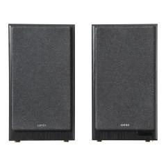 BOXE EDIFIER 20- RMS: 144W2 x 12W- 2