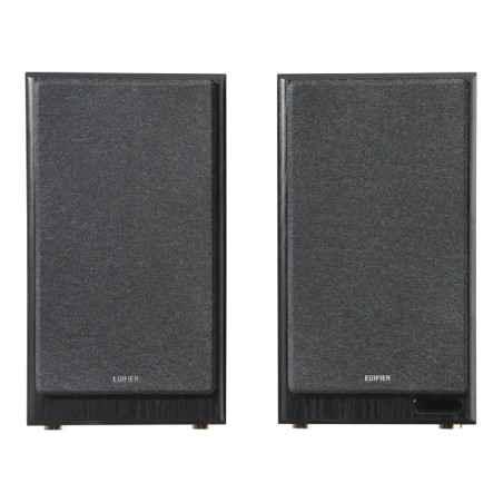 BOXE EDIFIER 20- RMS: 144W2 x 12W- 2