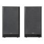 BOXE EDIFIER 20- RMS: 144W2 x 12W- 2