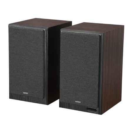 BOXE EDIFIER 20- RMS: 144W2 x 12W- 2