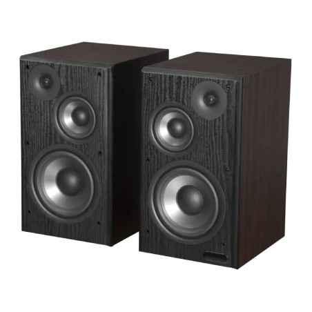 BOXE EDIFIER 20- RMS: 144W2 x 12W- 2
