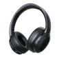 CASTI Baseus Bowie Bass BH1 Lite Wireless Noise