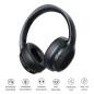 CASTI Baseus Bowie Bass BH1 Lite Wireless Noise