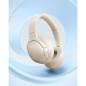 CASTI Baseus Bowie Bass BH1 Lite Wireless Noise